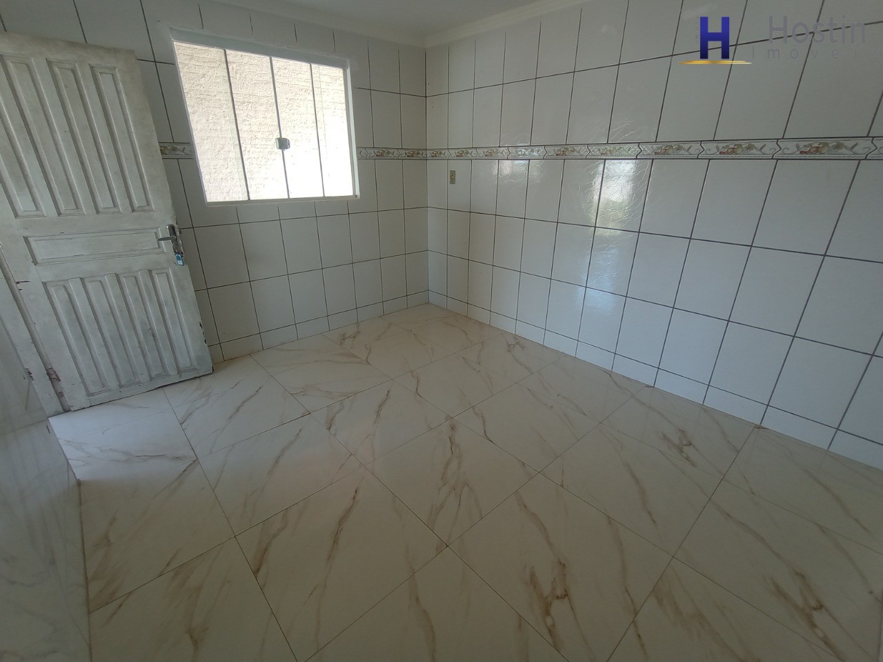 Casa, 2 quartos - Foto 7