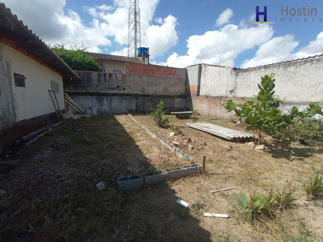 Casa, 2 quartos - Foto 4
