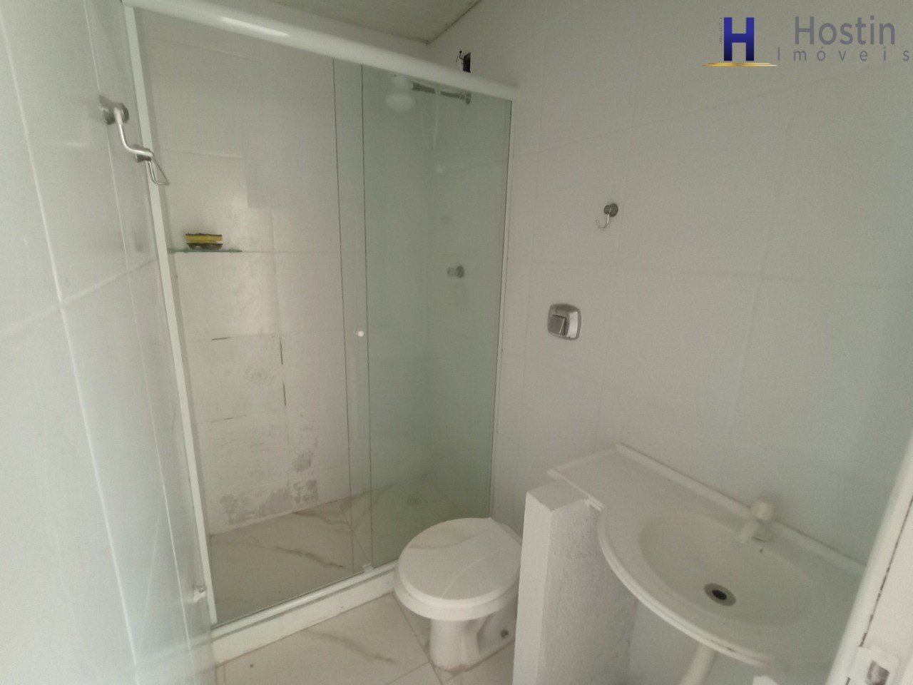 Casa, 2 quartos - Foto 11