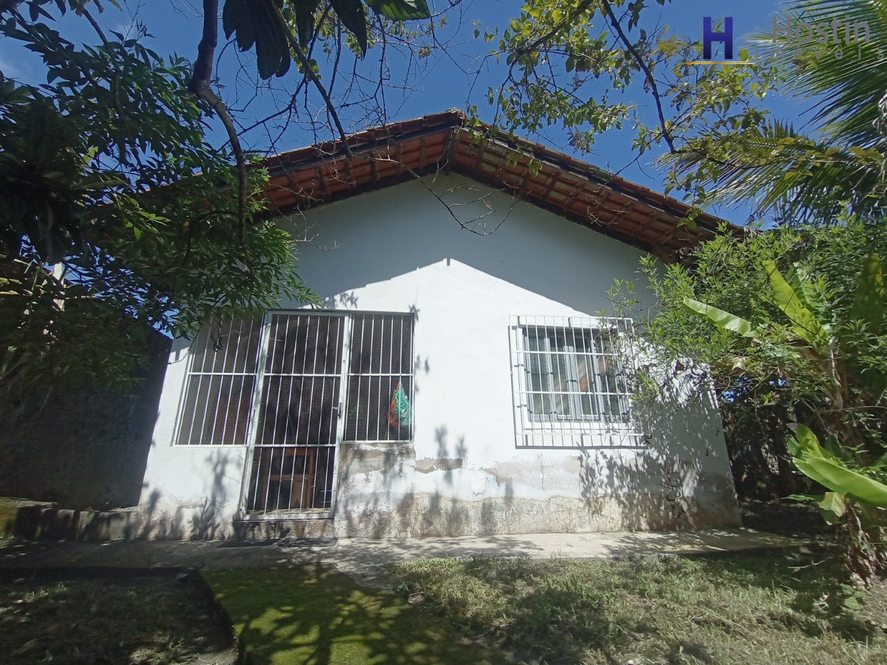 Casa, 3 quartos - Foto 15