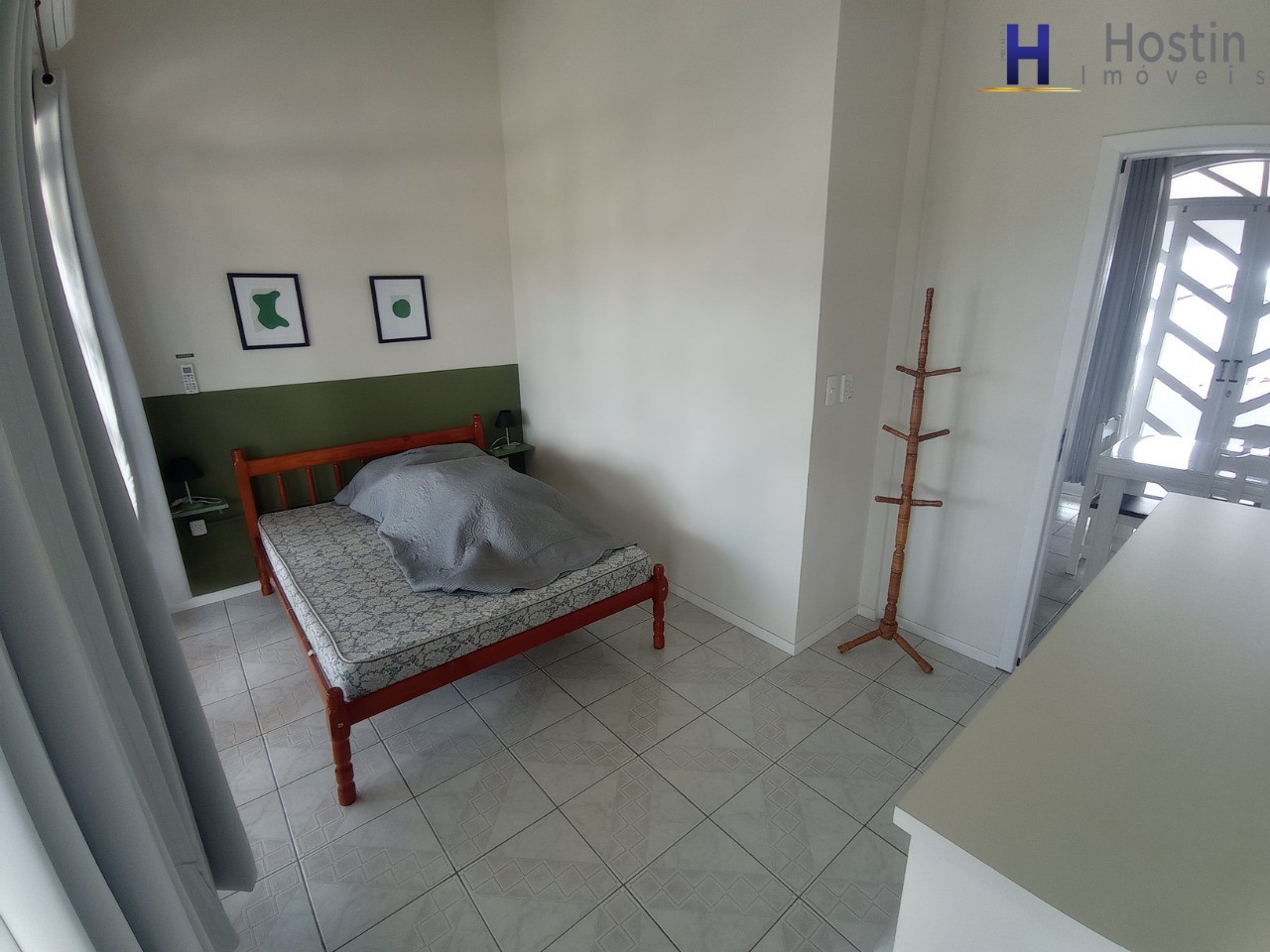 Casa, 7 quartos - Foto 22