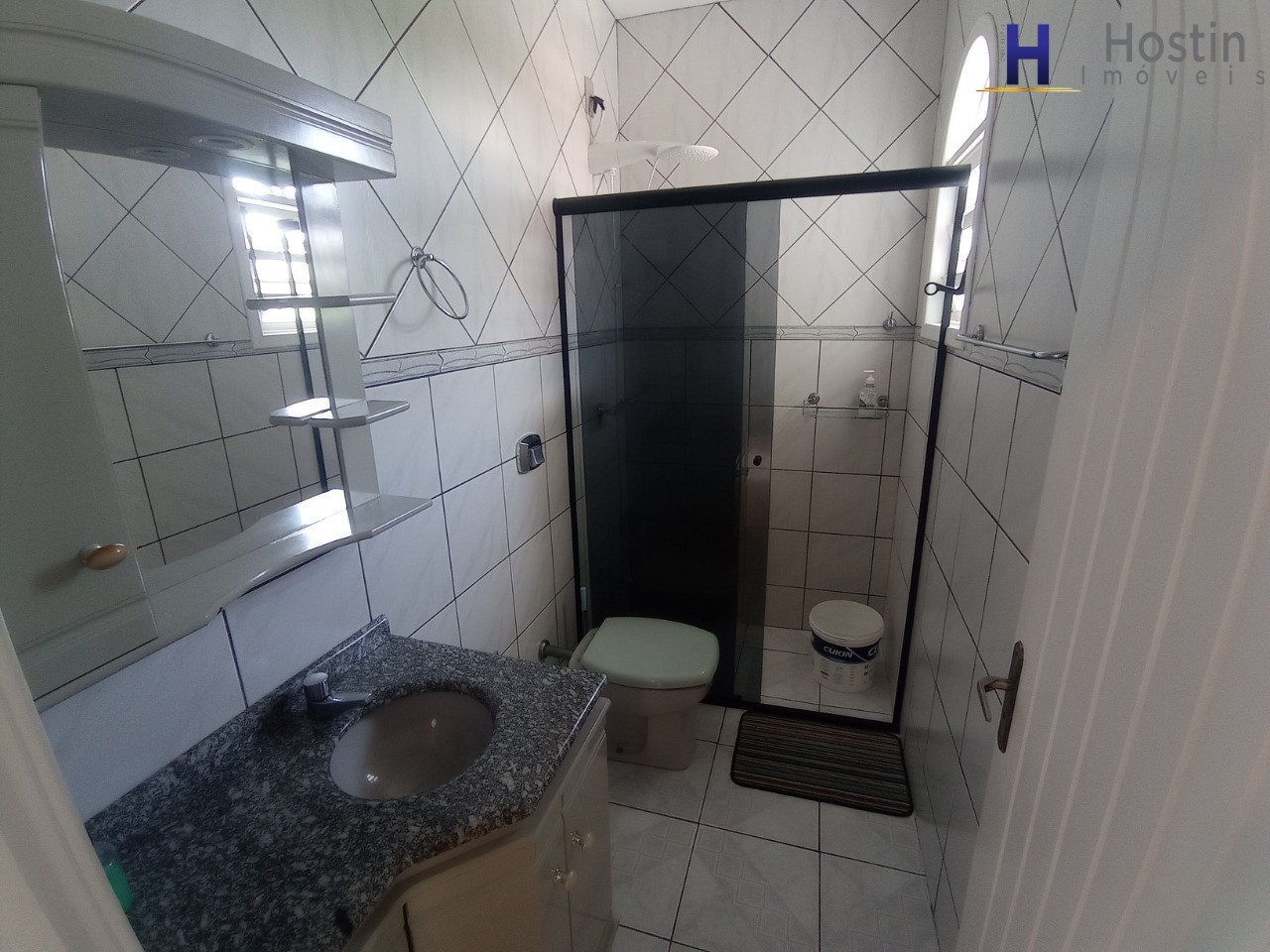 Casa, 7 quartos - Foto 8