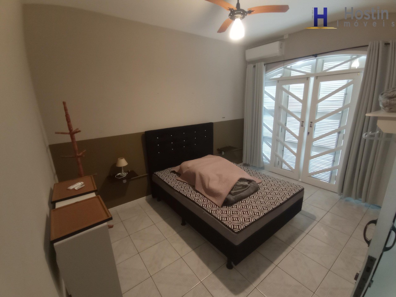 Casa, 7 quartos - Foto 7