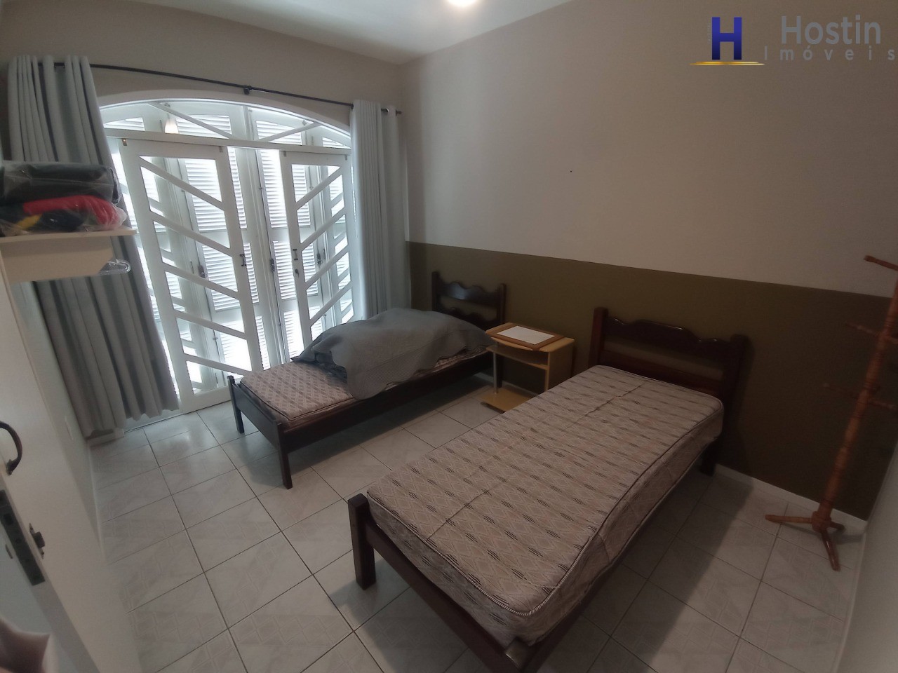 Casa, 7 quartos - Foto 6