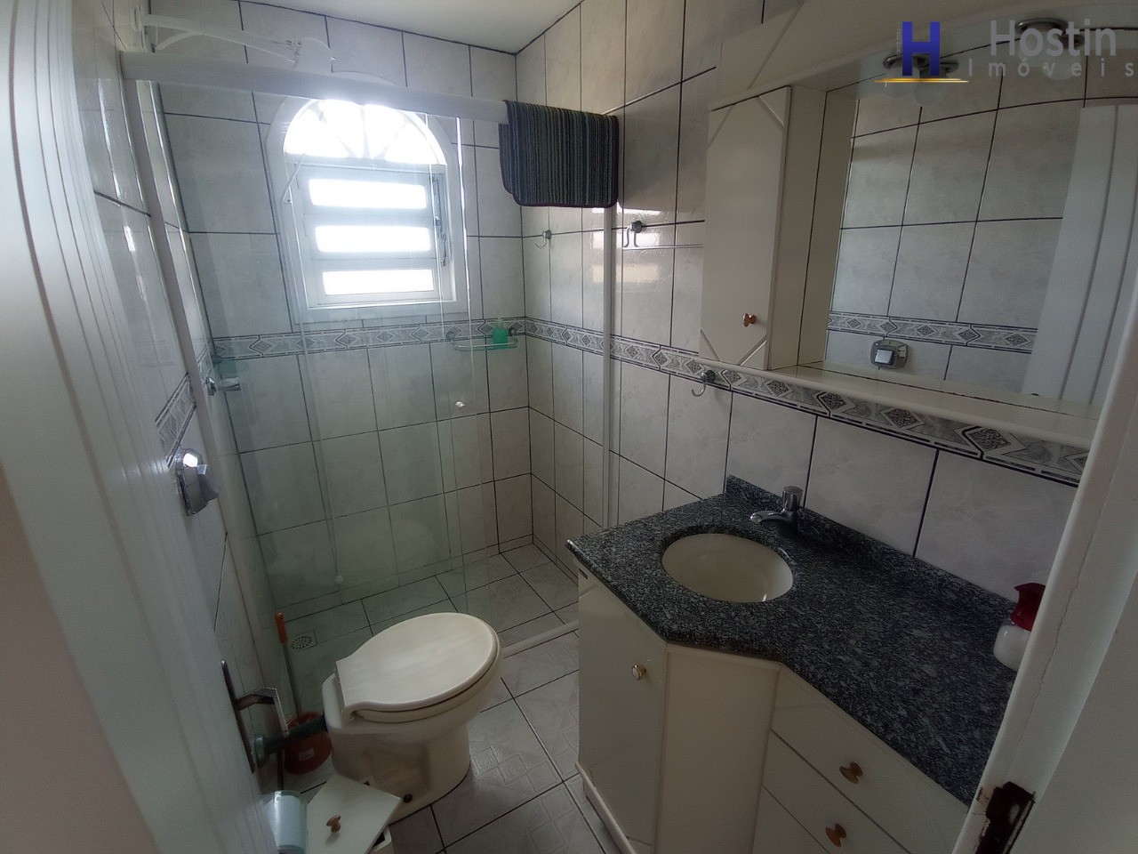 Casa, 7 quartos - Foto 18