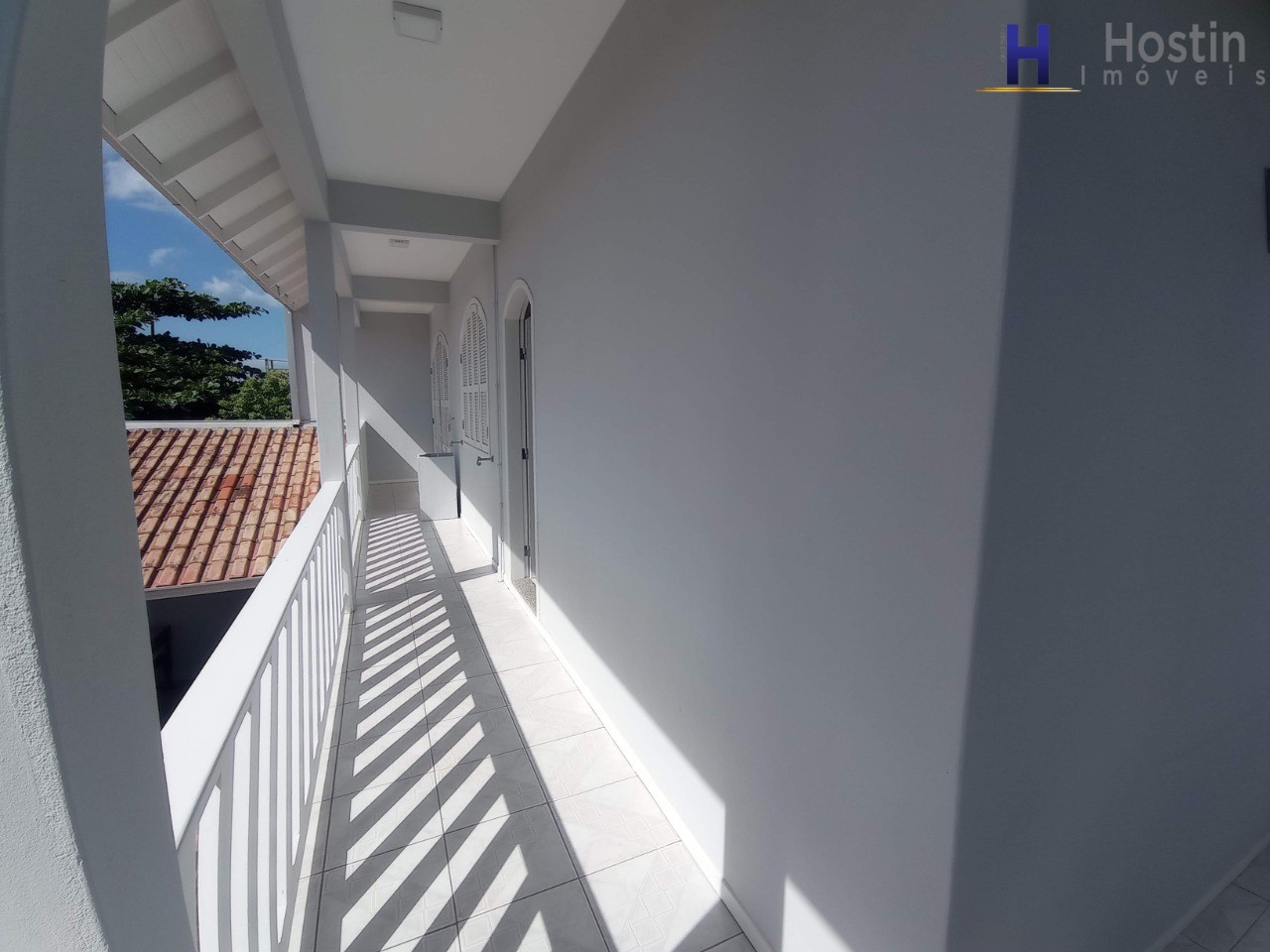 Casa, 7 quartos - Foto 14