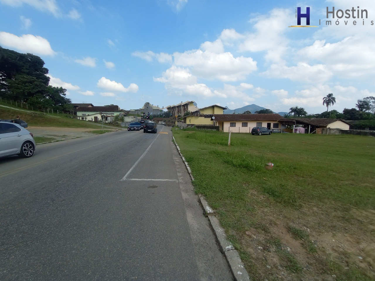 Terreno, 561 m² - Foto 2