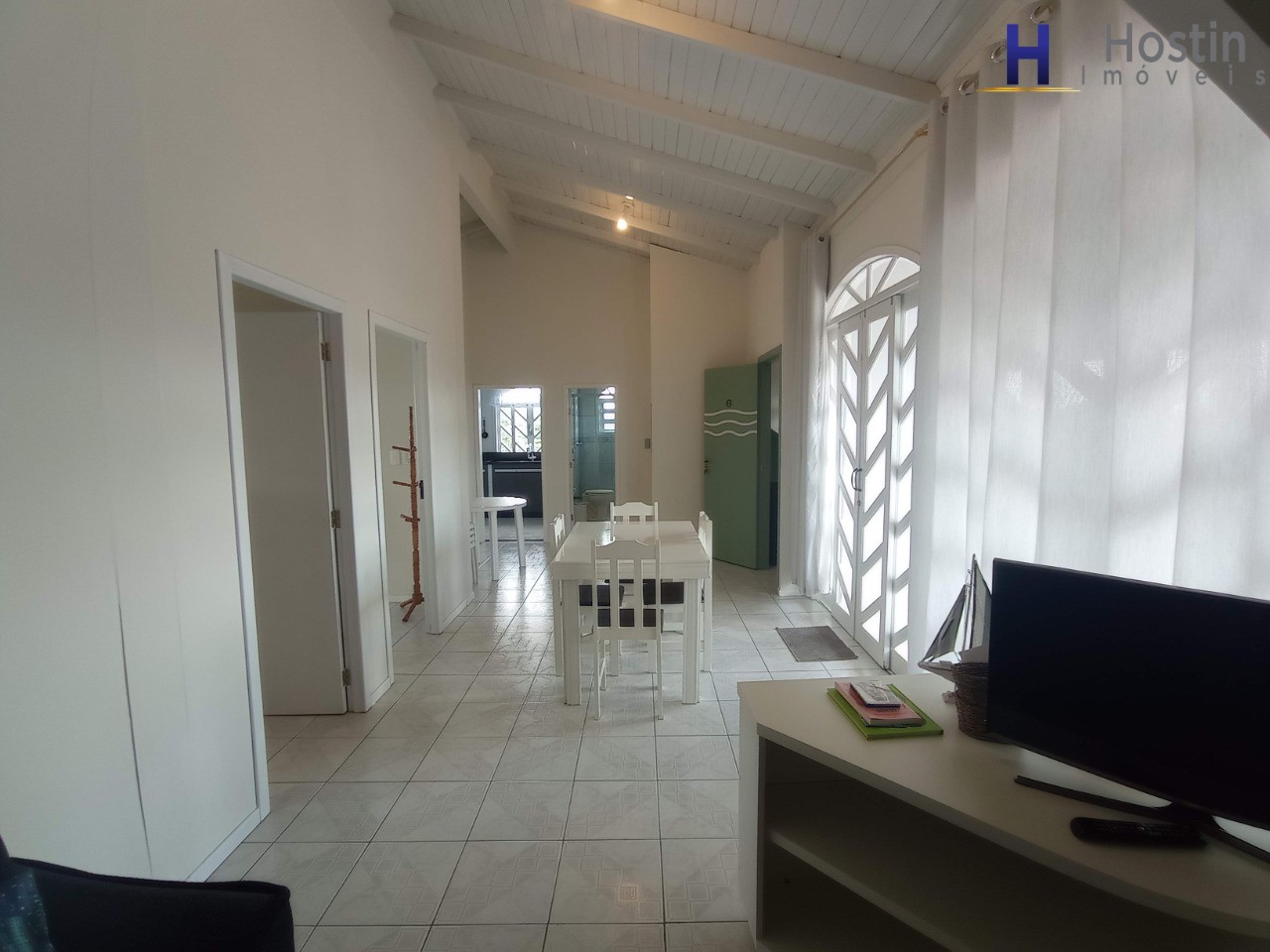 Casa, 7 quartos - Foto 26