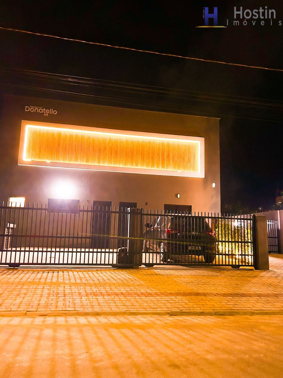 Prédio Inteiro - Foto 2