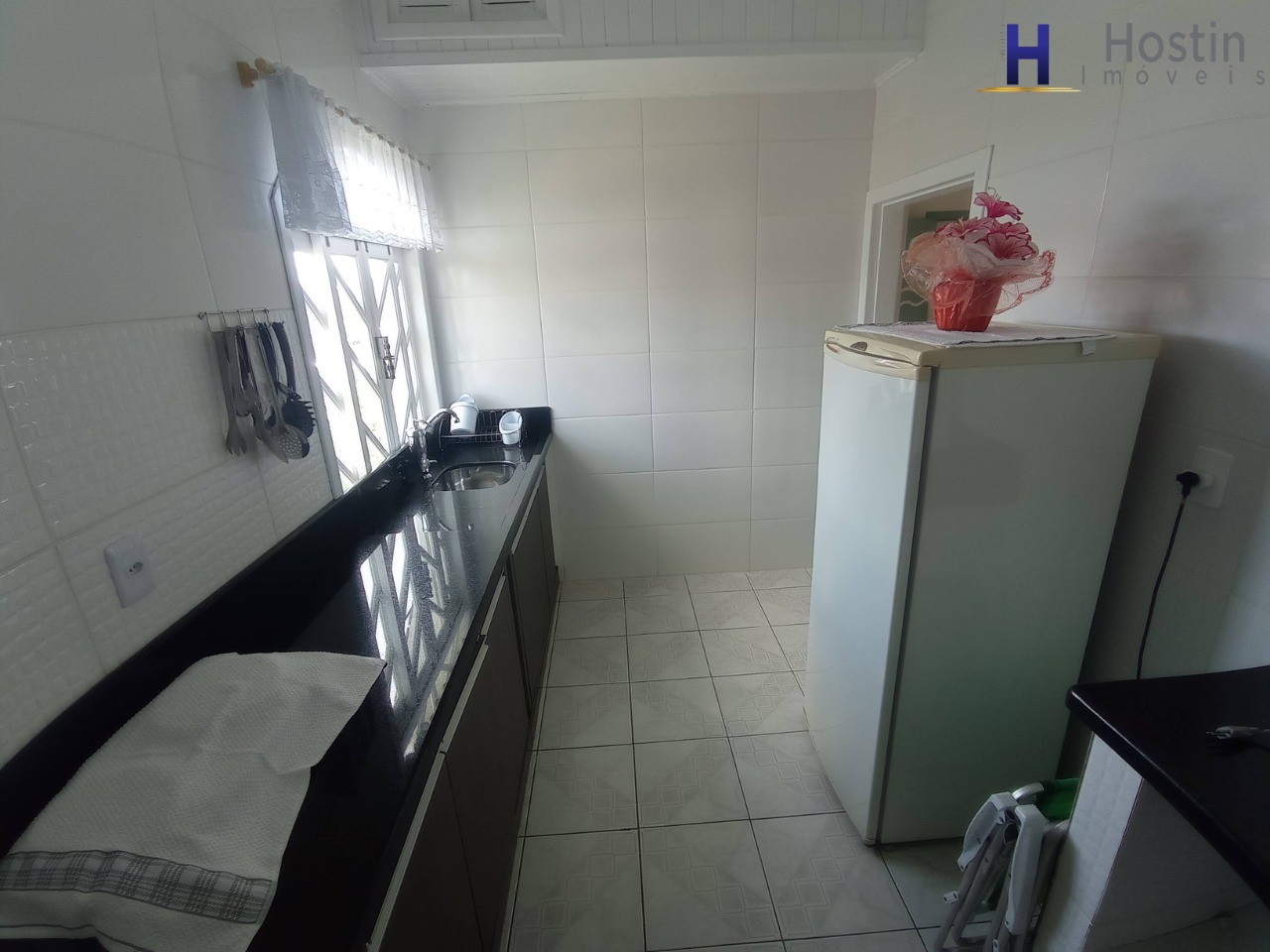 Casa, 7 quartos - Foto 21