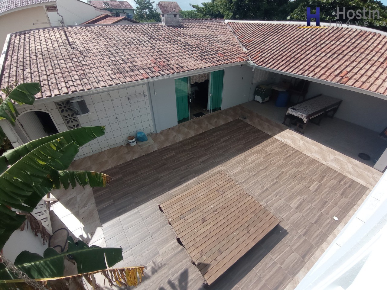 Casa, 7 quartos - Foto 16