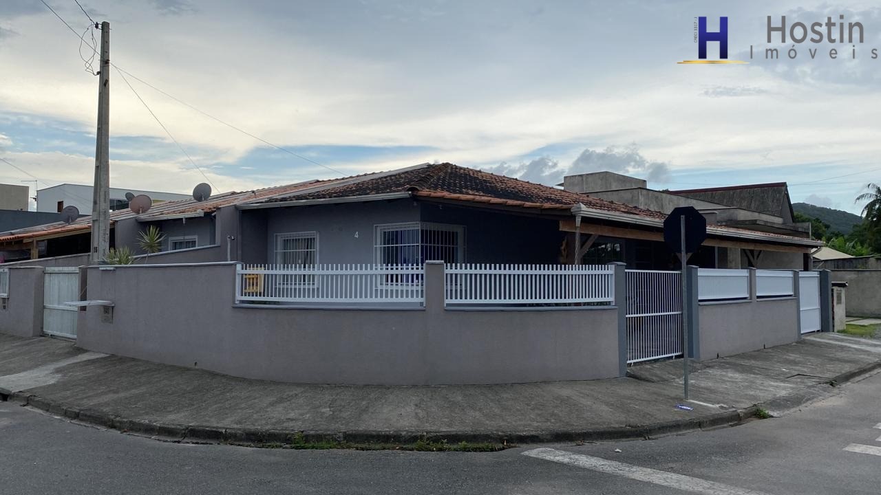 Sobrado, 2 quartos - Foto 1