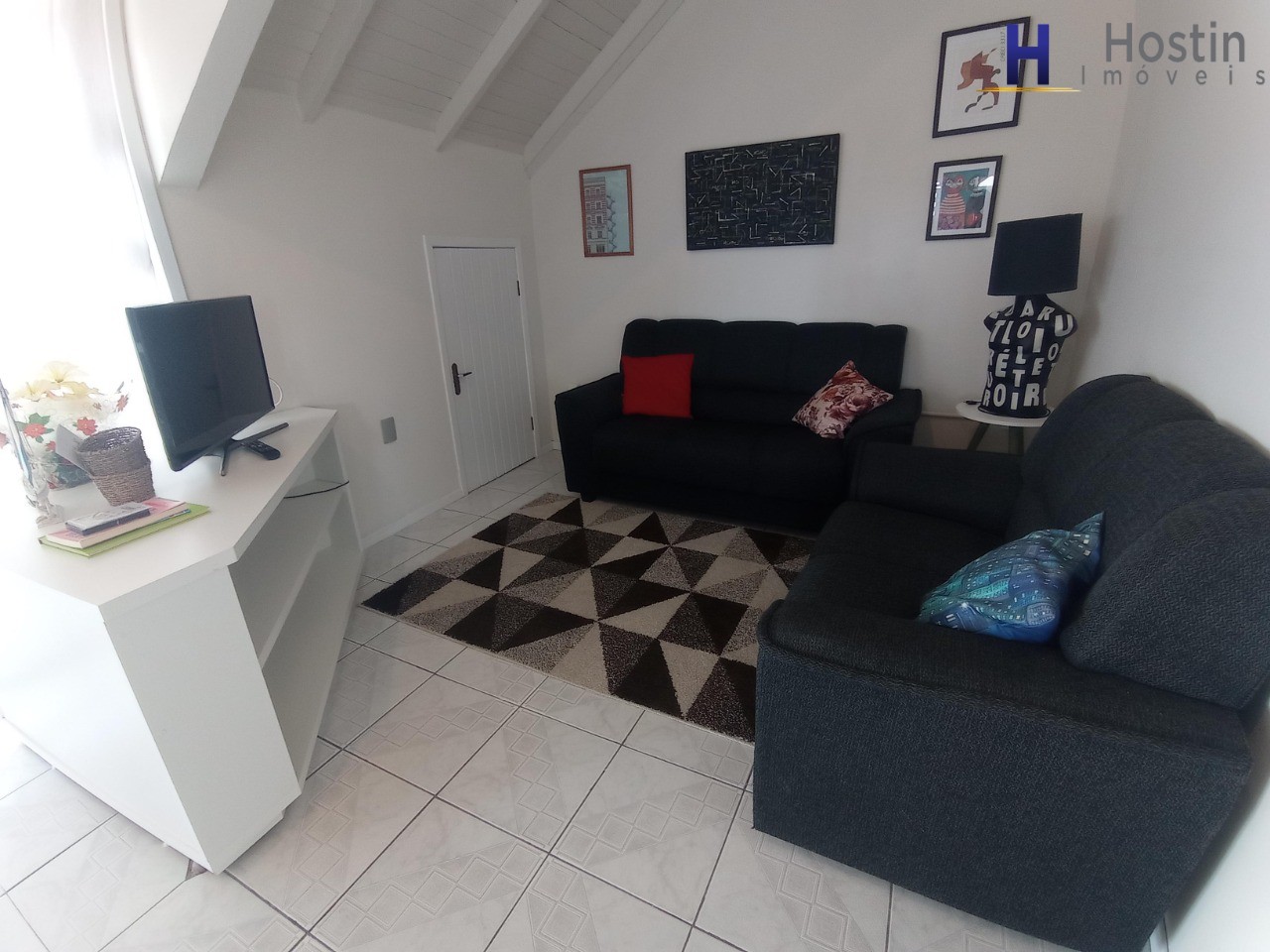Casa, 7 quartos - Foto 25
