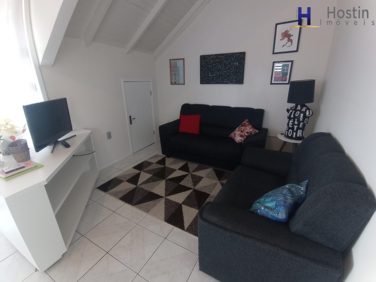 Casa, 7 quartos - Foto 24