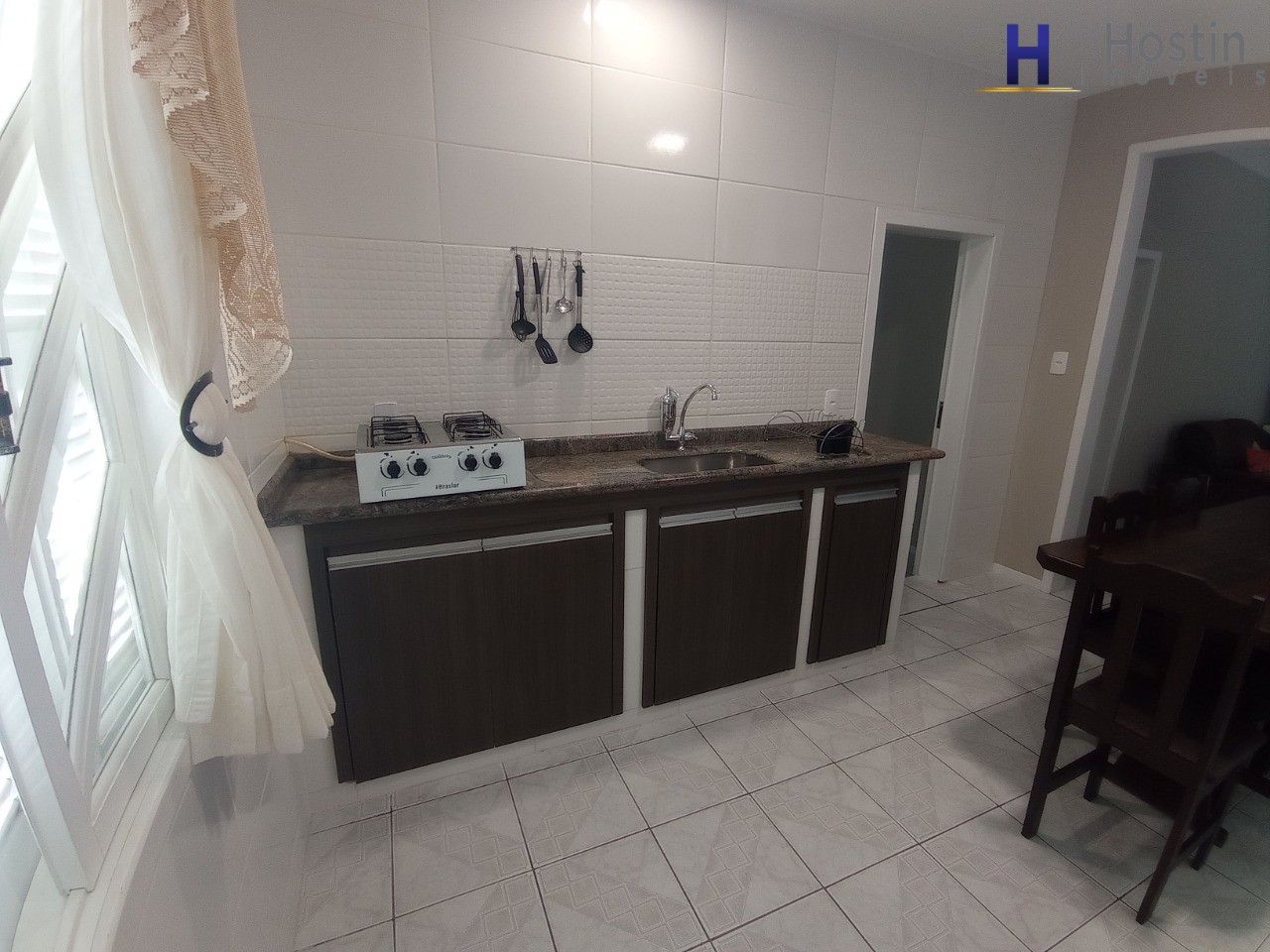Casa, 7 quartos - Foto 12