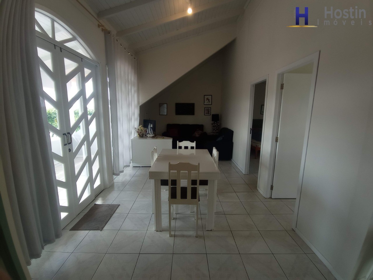 Casa, 7 quartos - Foto 17