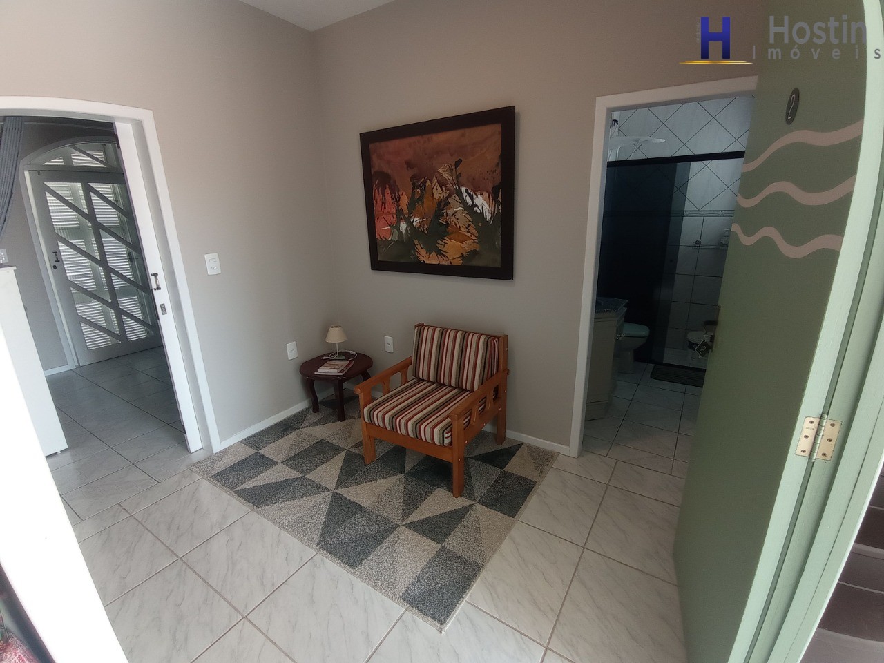 Casa, 7 quartos - Foto 4