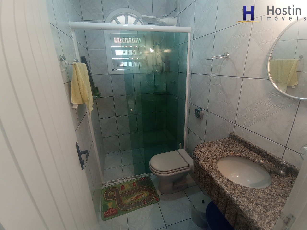 Casa, 7 quartos - Foto 32