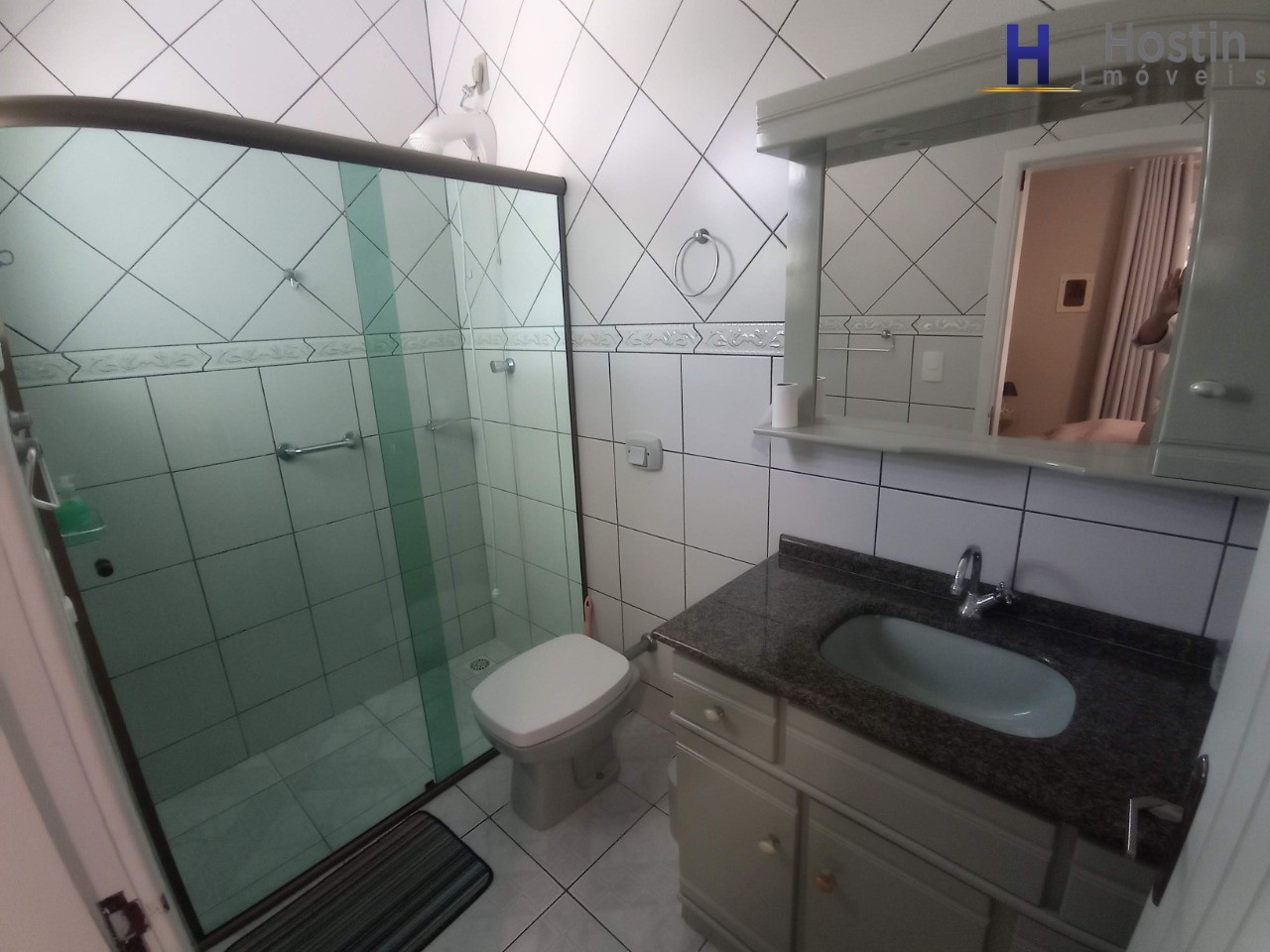 Casa, 7 quartos - Foto 10