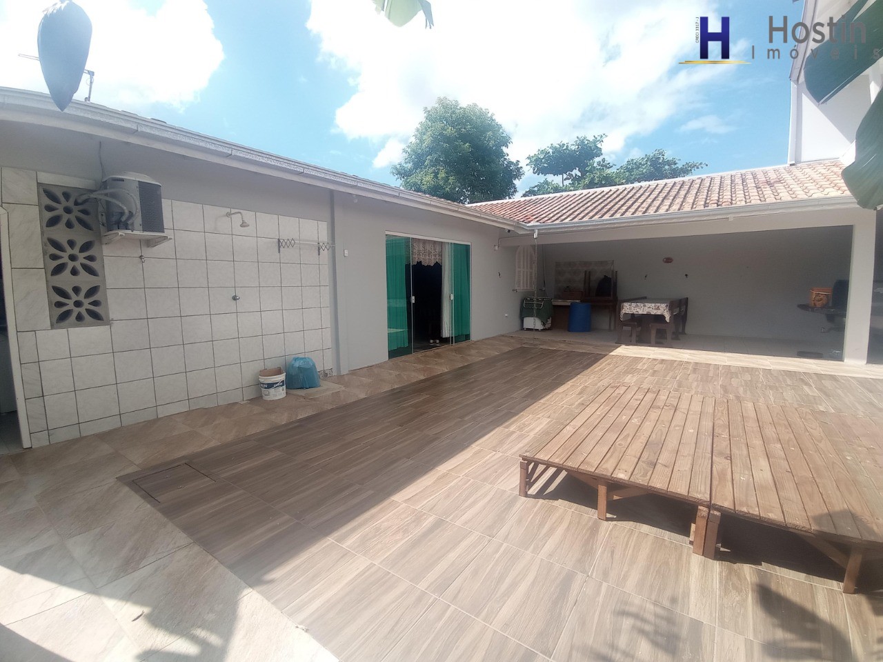 Casa, 7 quartos - Foto 27