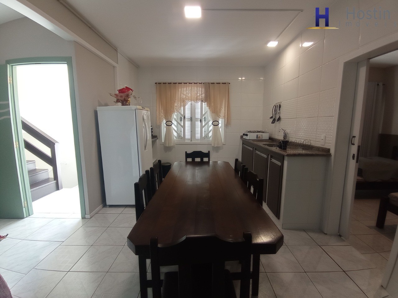Casa, 7 quartos - Foto 11