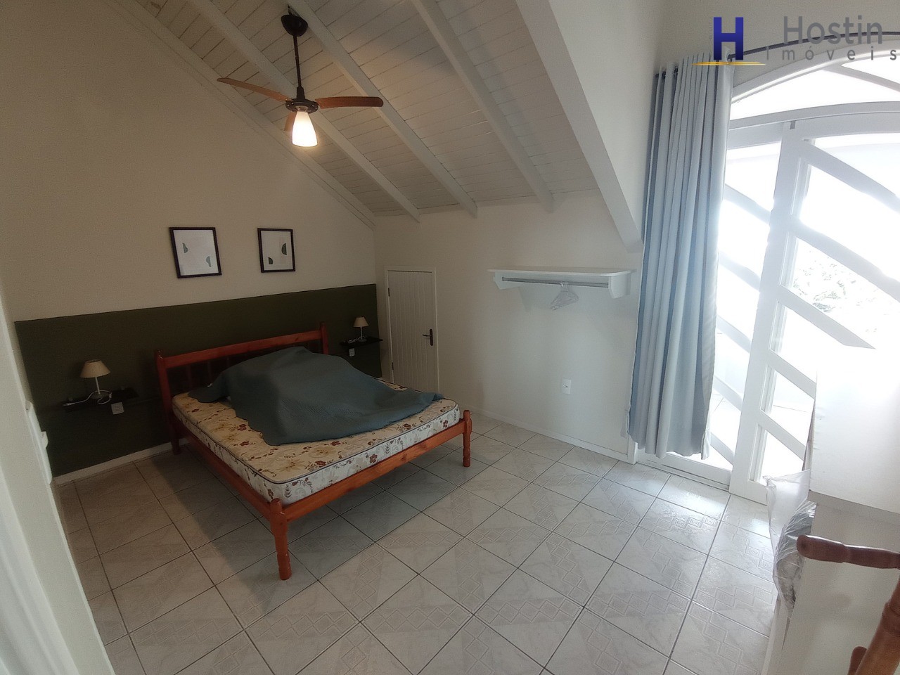 Casa, 7 quartos - Foto 23