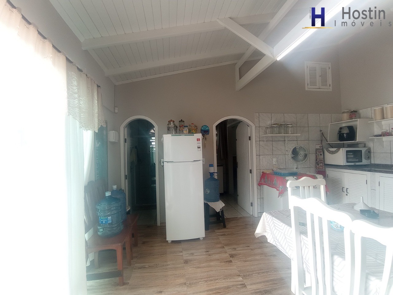 Casa, 7 quartos - Foto 31