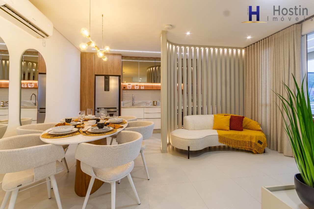 Apartamento, 2 quartos, 75 m² - Foto 37