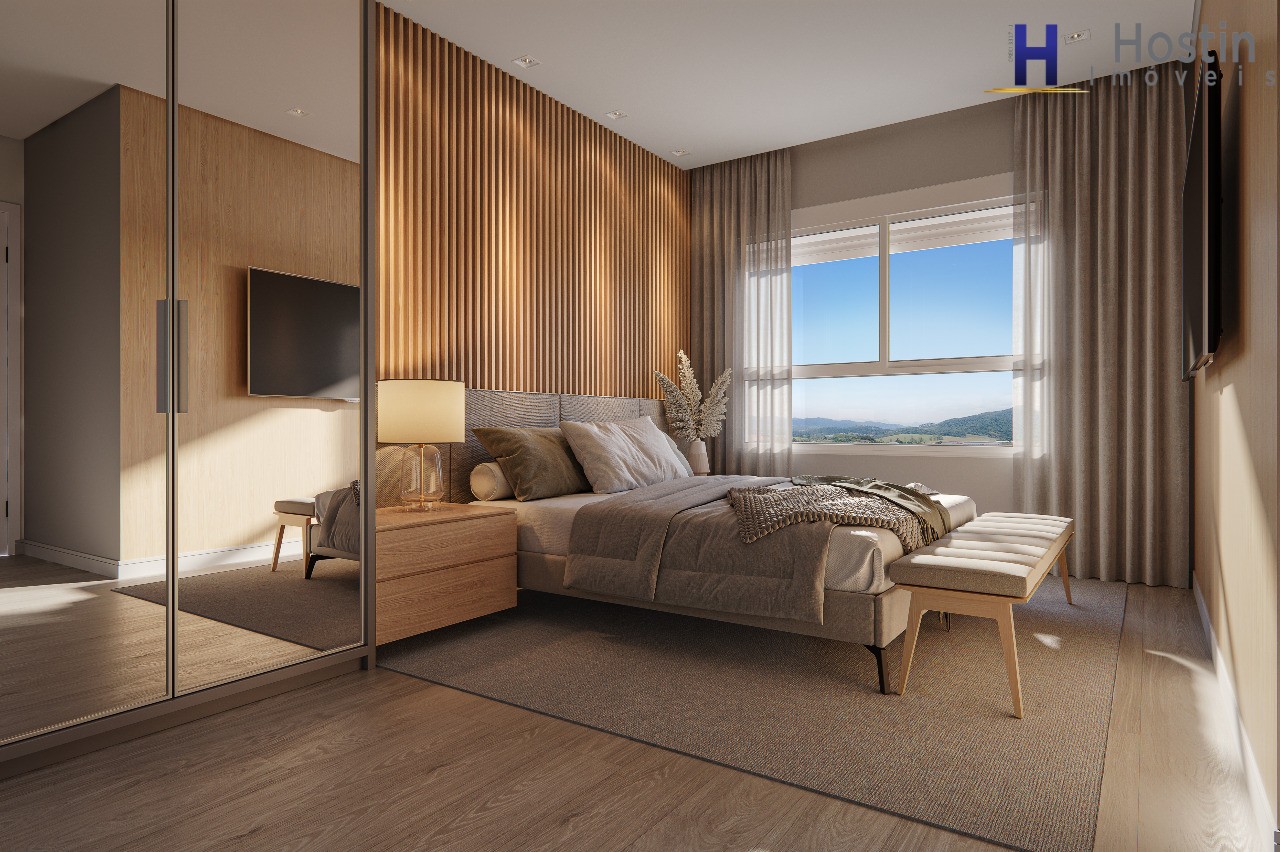Apartamento, 3 quartos, 90 m² - Foto 34