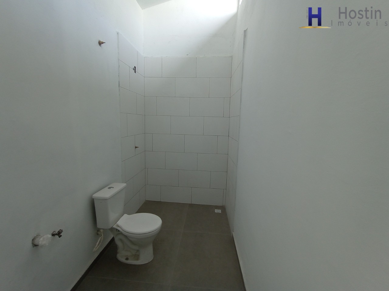 Casa, 3 quartos - Foto 14
