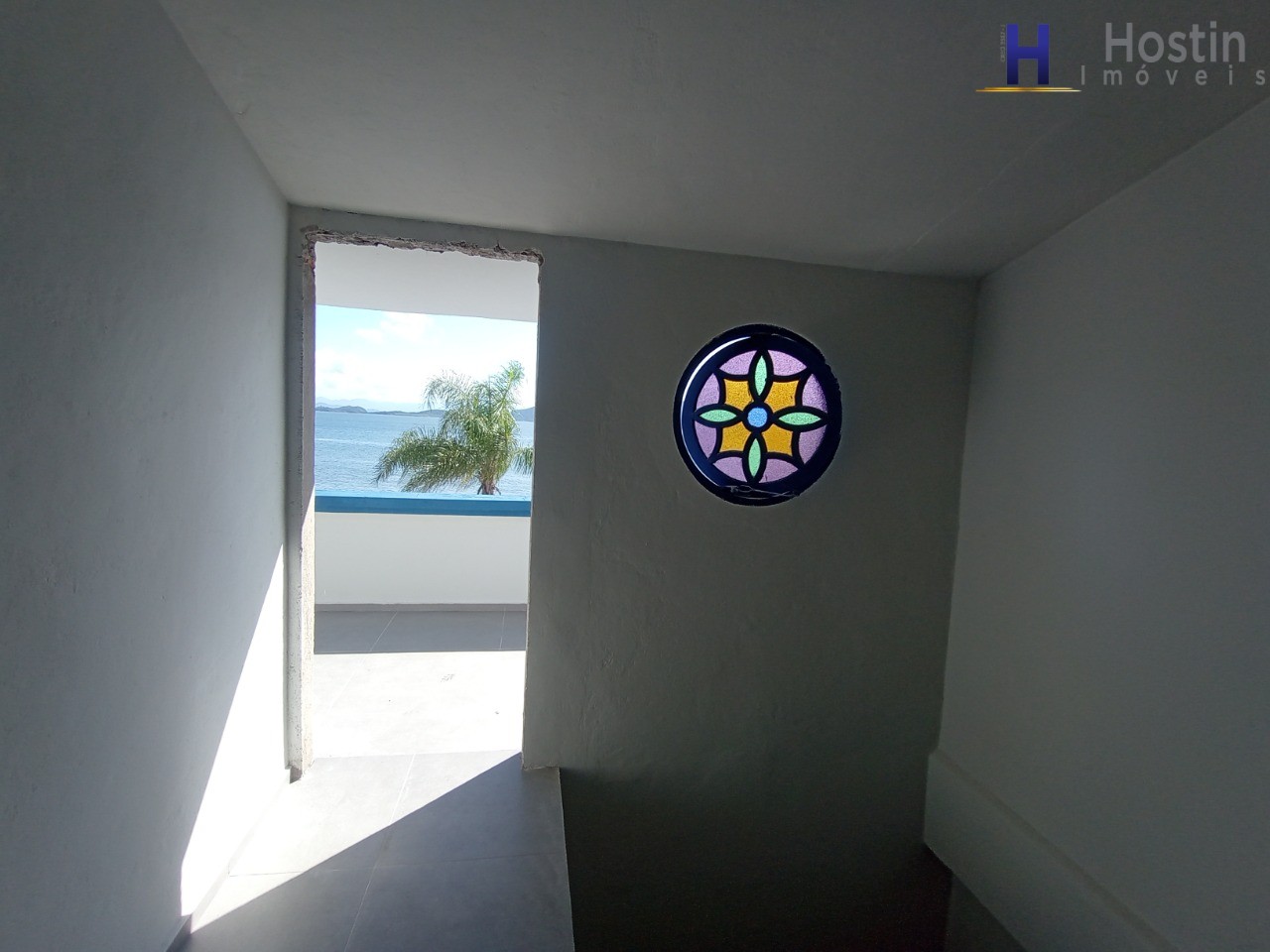 Casa, 3 quartos - Foto 13