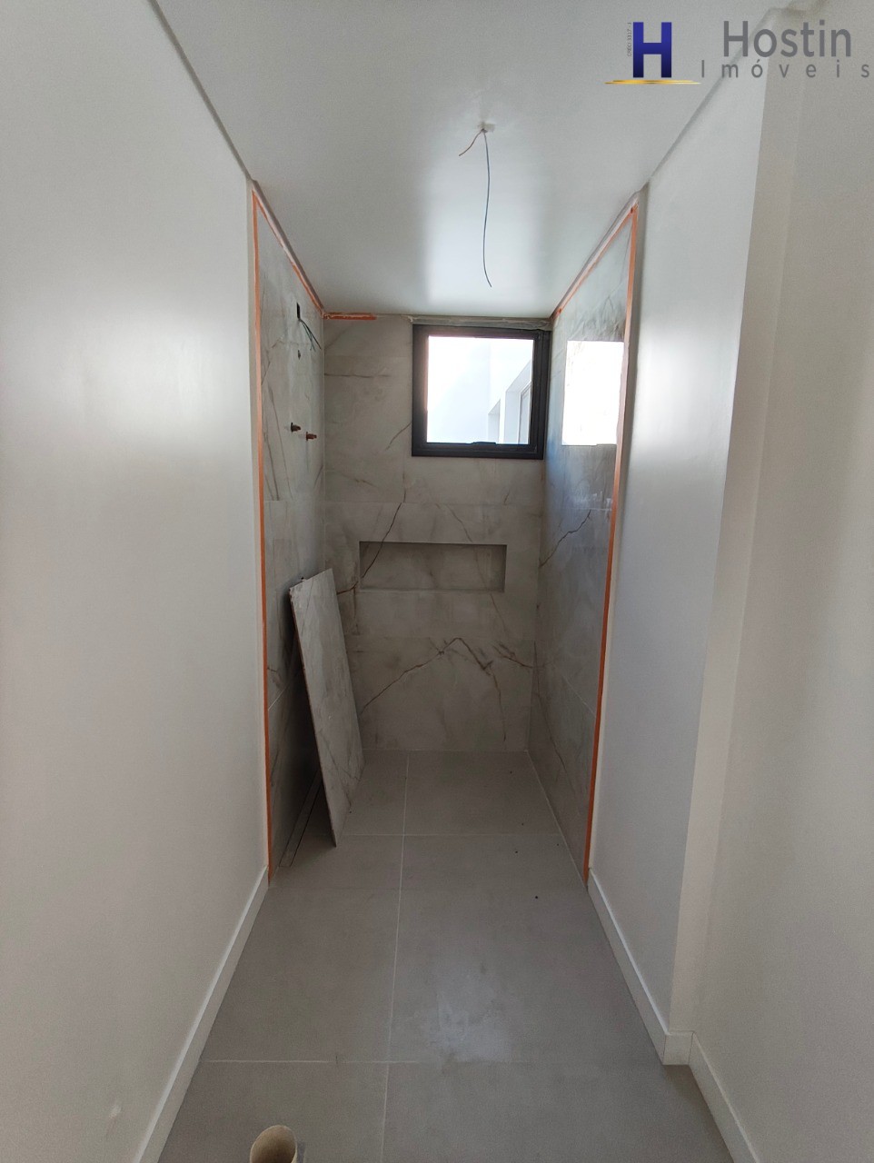 Sobrado, 3 quartos - Foto 12