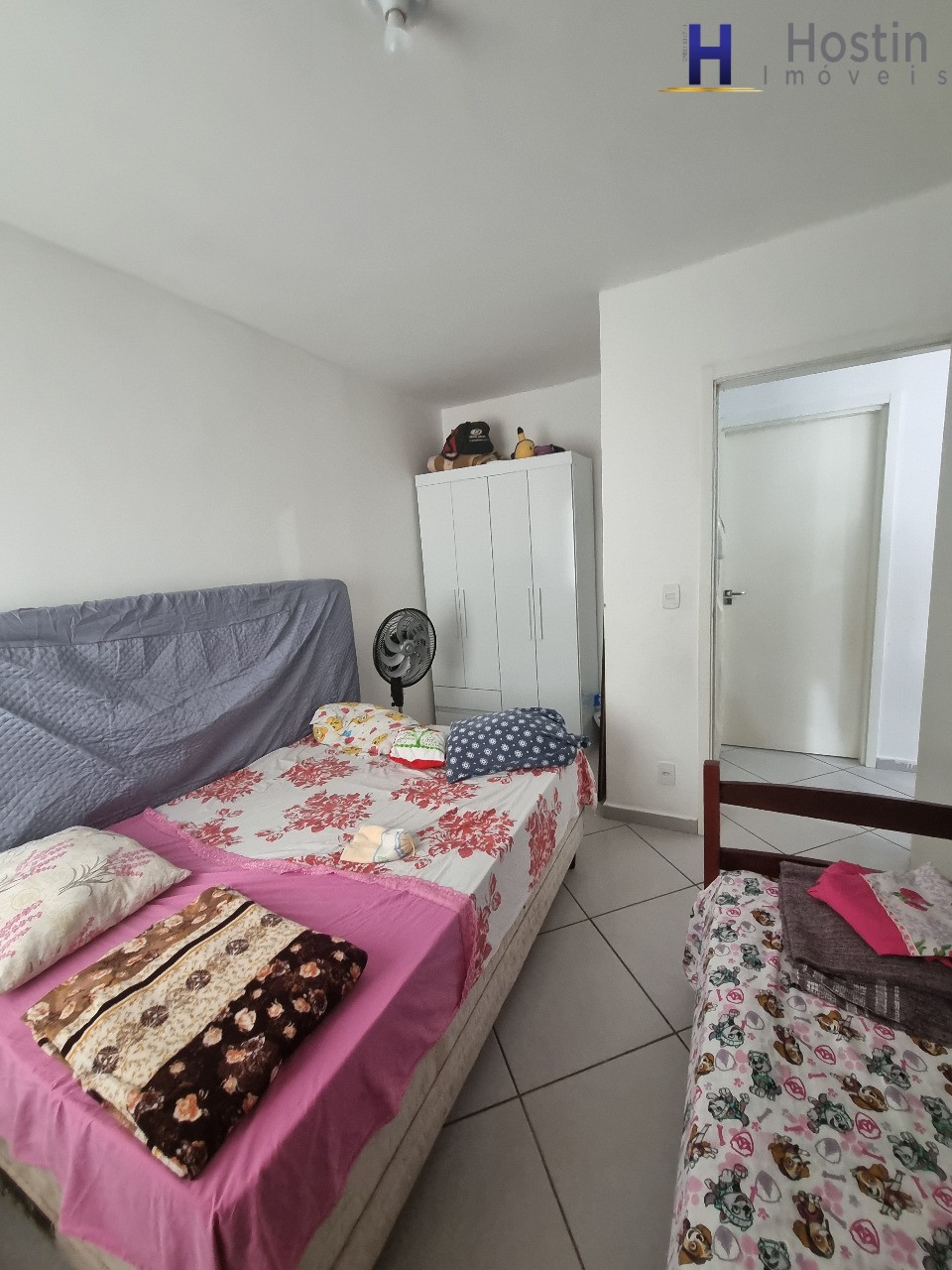 Casa, 2 quartos - Foto 8