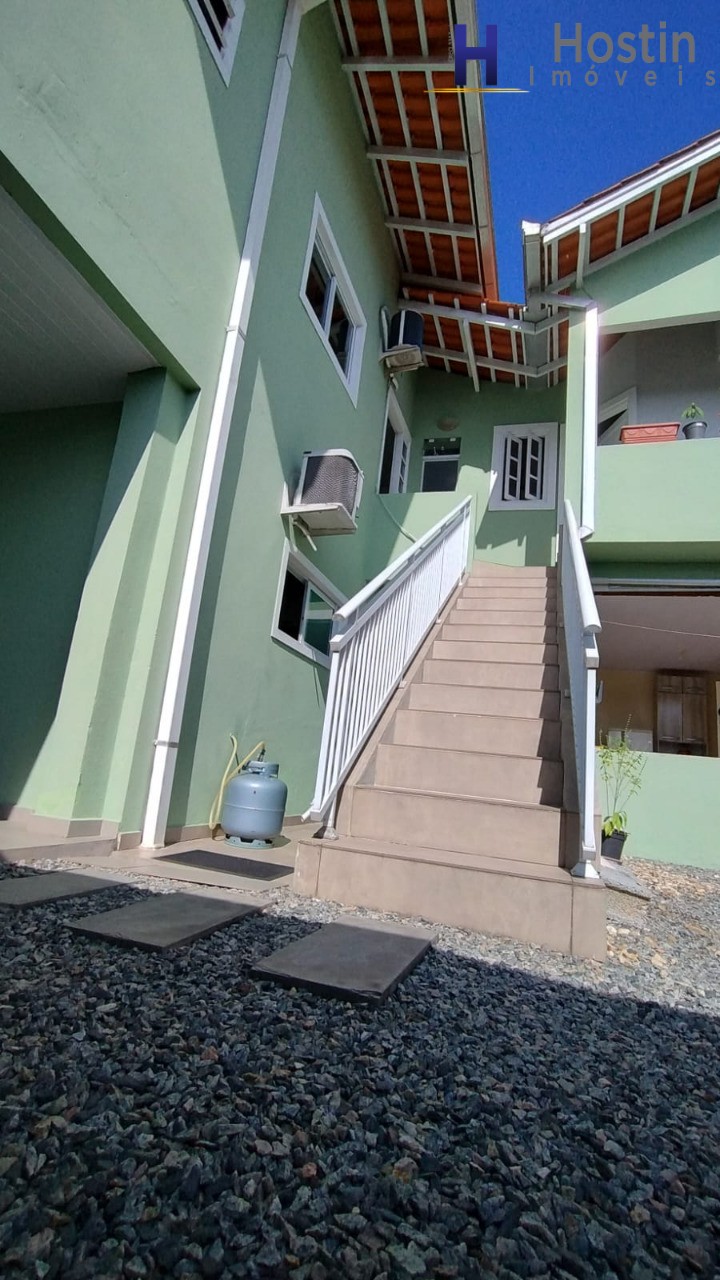 Casa, 4 quartos, 178 m² - Foto 27