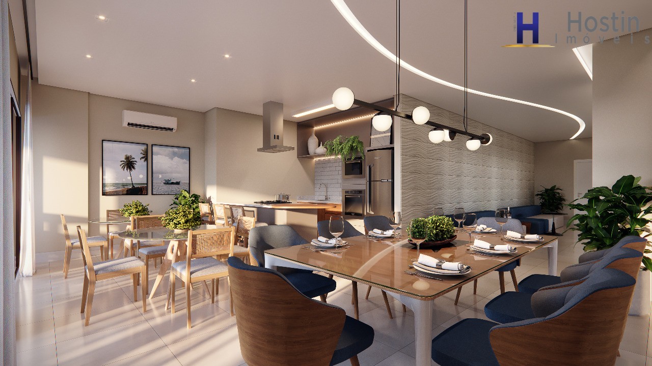 Apartamento, 2 quartos, 107 m² - Foto 16