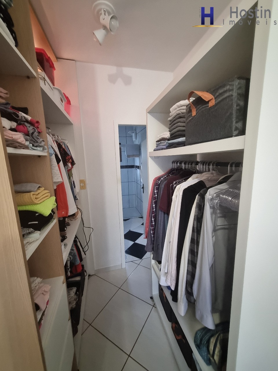 Casa, 4 quartos, 178 m² - Foto 8
