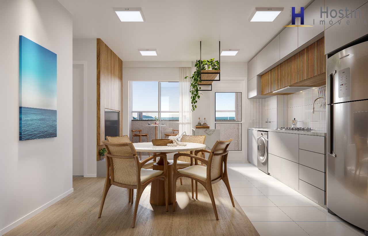 Apartamento, 2 quartos, 51 m² - Foto 22