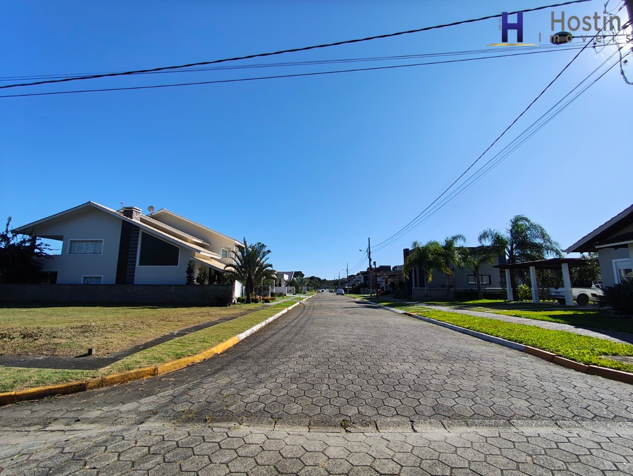 Terreno, 450 m² - Foto 6