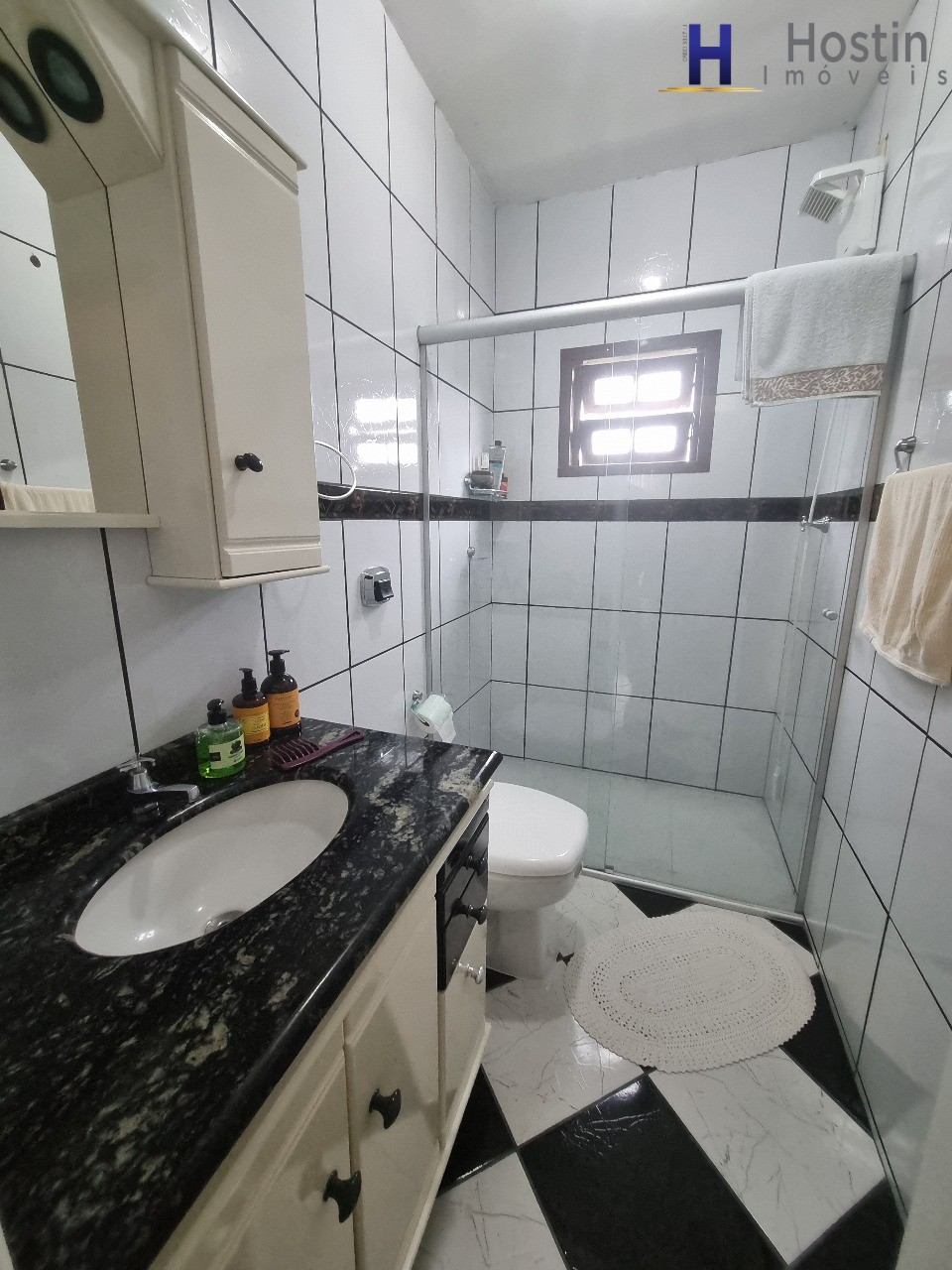 Casa, 4 quartos, 178 m² - Foto 11