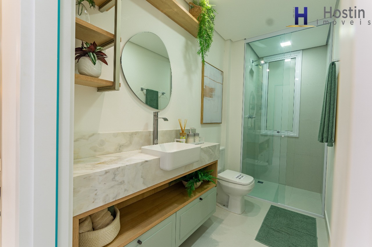 Apartamento, 2 quartos, 75 m² - Foto 40