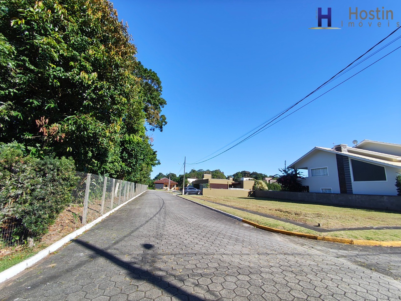 Terreno, 450 m² - Foto 5