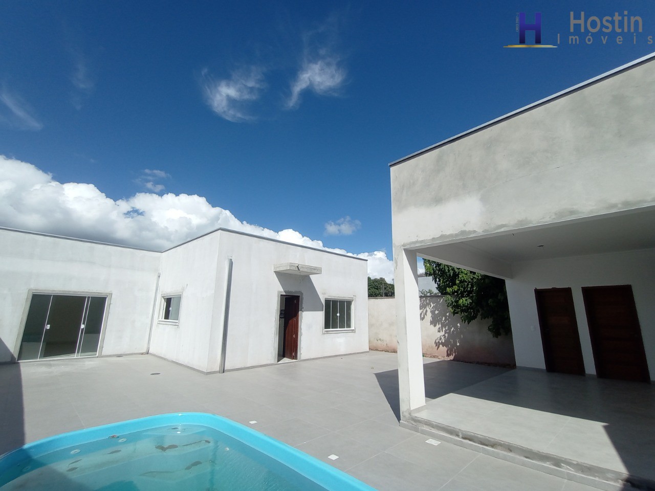 Casa, 2 quartos - Foto 15