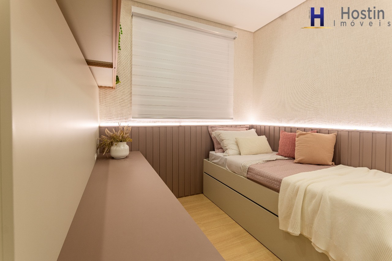 Apartamento, 2 quartos, 75 m² - Foto 41