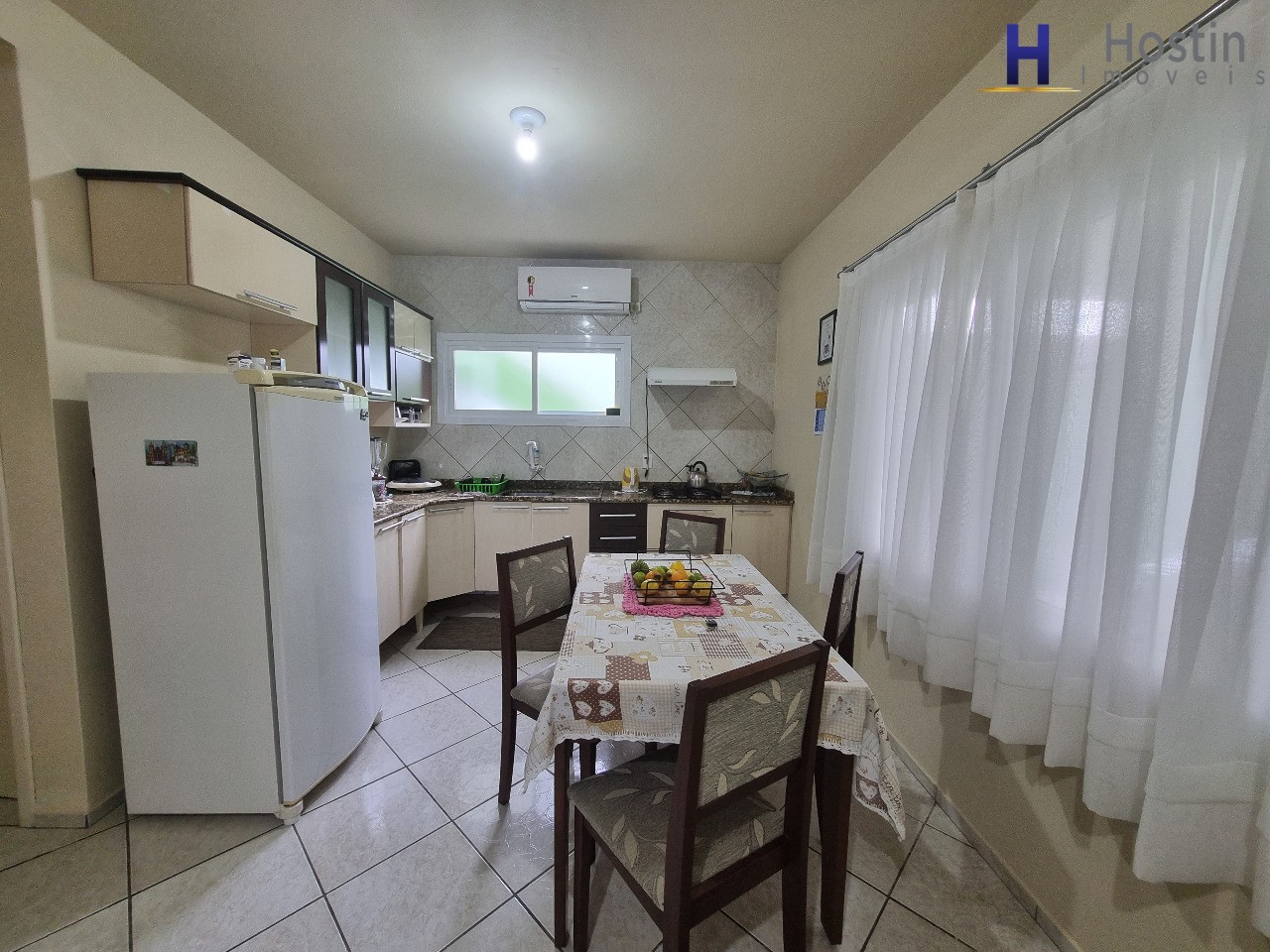 Casa, 4 quartos, 178 m² - Foto 19