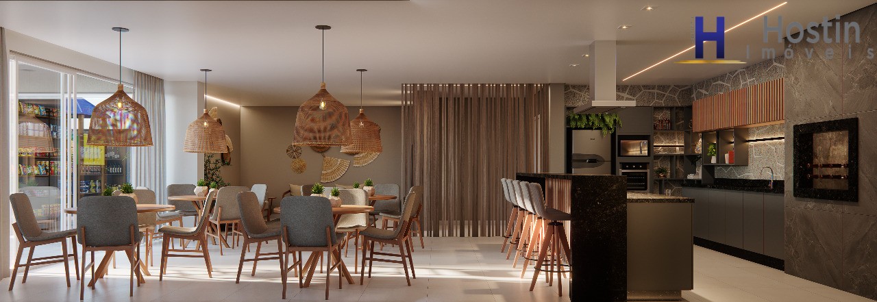 Apartamento, 3 quartos, 90 m² - Foto 18