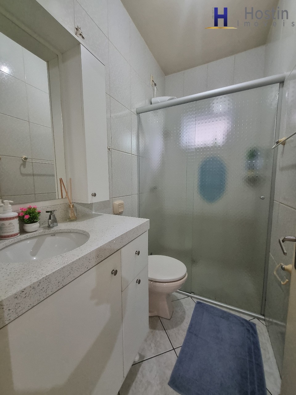 Casa, 4 quartos, 178 m² - Foto 21