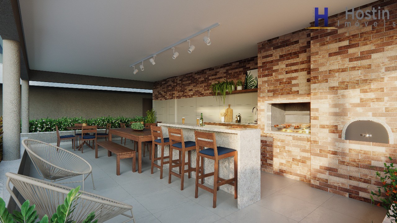 Apartamento, 2 quartos, 107 m² - Foto 10