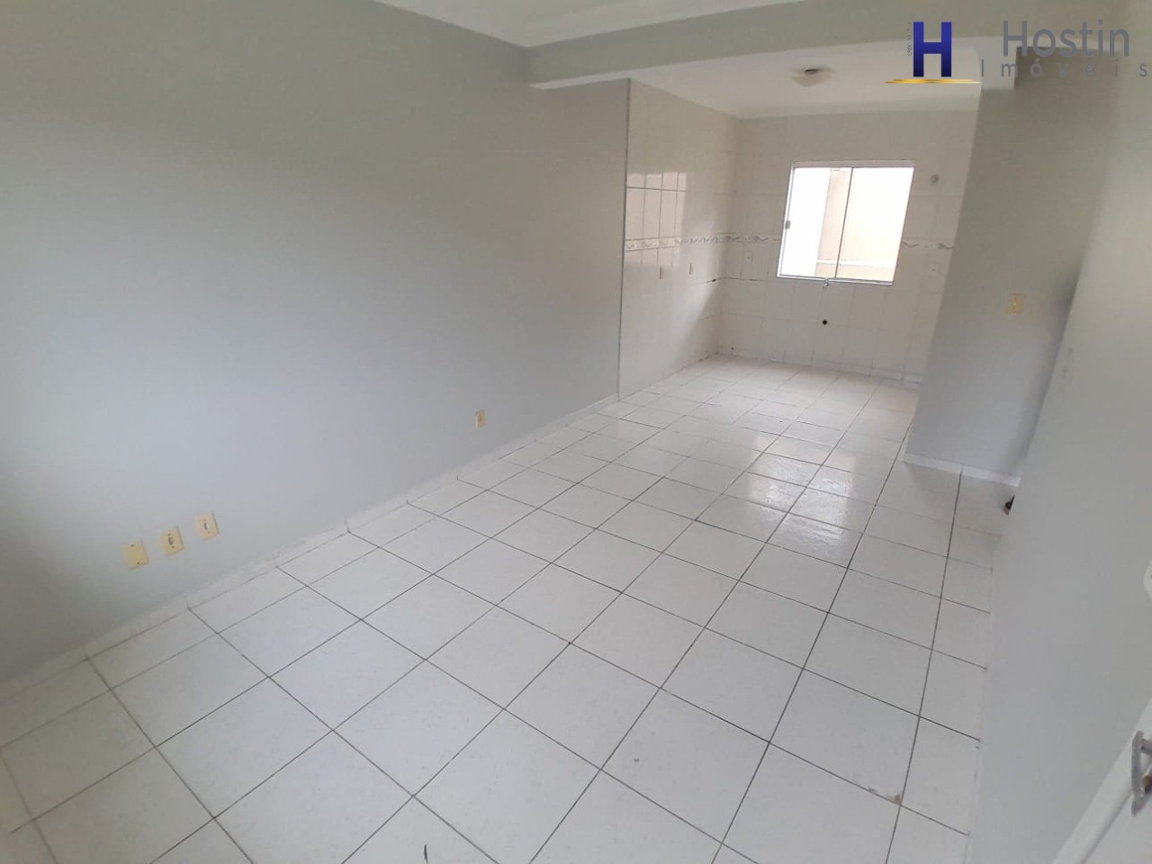 Sobrado, 3 quartos - Foto 2