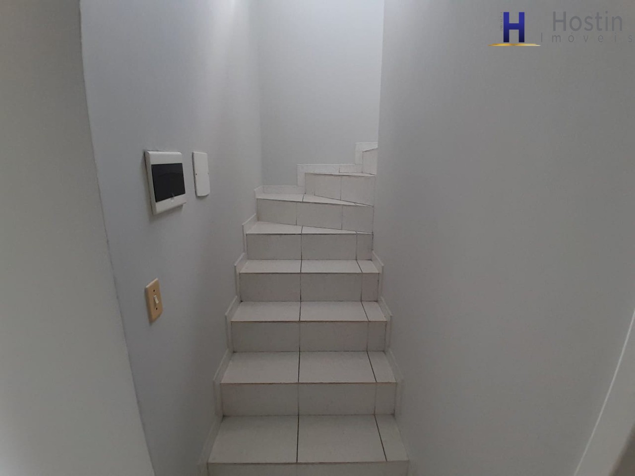 Sobrado, 3 quartos - Foto 5