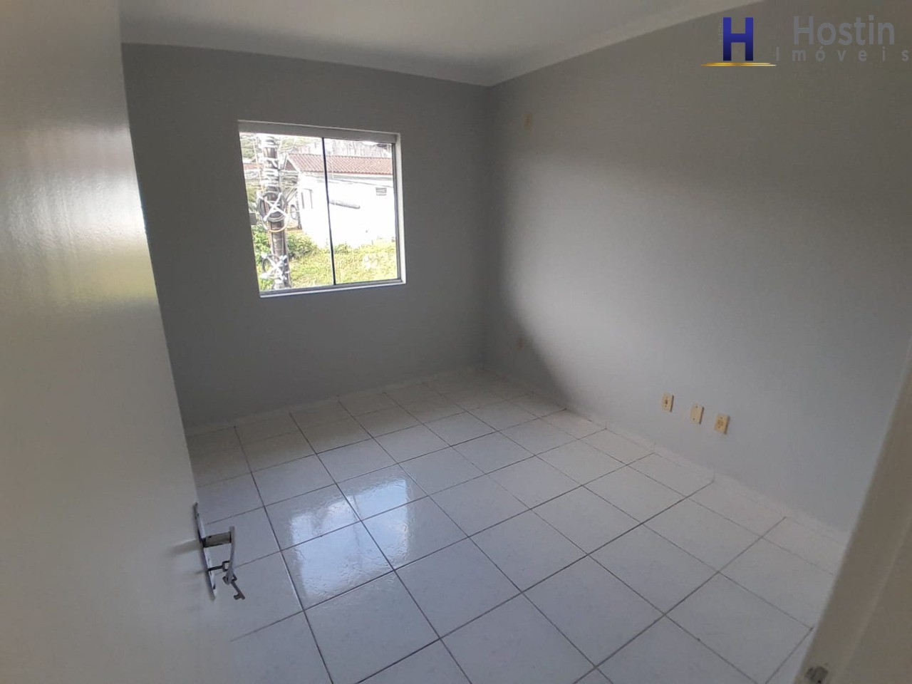 Sobrado, 3 quartos - Foto 6